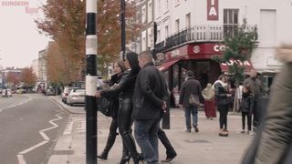 onlyfans mistress evilyne Awesome baby