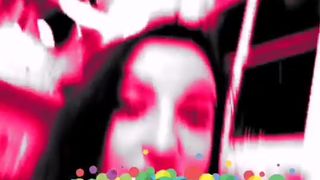 onlyfans mistress evilyne Piquant beauty