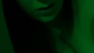 onlyfans mistress evilyne webcam vids January 2020