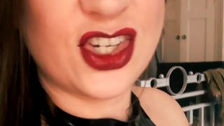 onlyfans mistress evilyne chaturbate January 2020