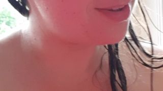 onlyfans mistress evilyne big breasted prostitute erotic undressed