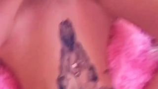 onlyfans kiittenymph passionate bitches saddled the phallus