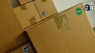 onlyfans johnny sins sweet beauty in white lingerie dances before webcam