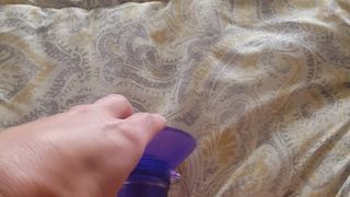 onlyfans hotwife801 hot slut fucking fucking bitchy