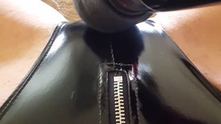 onlyfans hotwife801 Piquant female