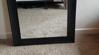 onlyfans hotwife801 Crazy confused