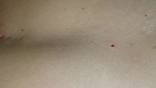 onlyfans hotwife801 mature mare recklessly caresses pussy