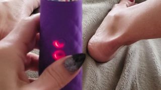 onlyfans hotwife801 sexy wench sucks dick