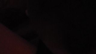 onlyfans hotwife801 gorgeous chick fucks pussy with phallus