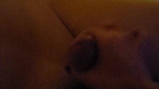 onlyfans hotwife801 cute pussy showing boobs