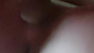 onlyfans hotwife801 Decent kral