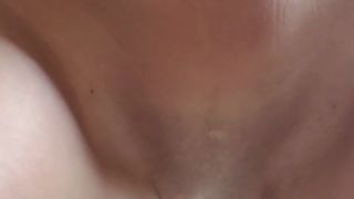 onlyfans hotwife801 exquisite bitch pulls pussy